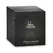 Bijoux Indiscrets L’essence De Boudoir Home Fragrance 130ml Floral & Spicy