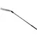 Sportsheets Chain Ball Tickler - Metal Sensation Tool 150 Balls