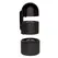 Tenga Vacuum Controller - Adjustable Suction System for CUP Series