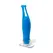 Tickler Vibes Mystic Tickler Cyan - Compact Silicone Personal Device
