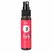 Sensuva Deeply Love You Cinnamon Flavored Throat Relaxing Spray 30 ml
