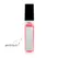 Voulez-Vous Light Gloss Chocolate Fondant Hot-Cold Effect 9ml