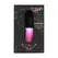 Voulez-Vous Light Gloss Bubblegum 9ml - Hot-Cold Sensation Lip Gloss
