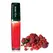 Voulez-Vous... Light Gloss Red Fruits Hot-Cold Effect 9ml