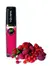 Voulez-Vous... Light Gloss Red Fruits Hot-Cold Effect 9ml