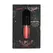 Voulez-Vous... Light Gloss Red Fruits Hot-Cold Effect 9ml