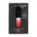 Voulez-Vous... Light Gloss Red Fruits Hot-Cold Effect 9ml