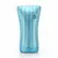 Tenga Soft Tube Cup Cool Edition Intimate Device with Menthol Lubricant