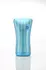 Tenga Soft Tube Cup Cool Edition Intimate Device with Menthol Lubricant
