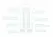 Tenga Soft Tube Cup Cool Edition Intimate Device with Menthol Lubricant