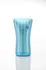 Tenga Soft Tube Cup Cool Edition Intimate Device with Menthol Lubricant