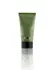 Viamax Maximum Gel 50 ml - Advanced Hydration Formula for Men