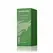 Viamax Maximum Gel 50 ml - Advanced Hydration Formula for Men