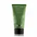 Viamax Maximum Gel 50 ml - Advanced Hydration Formula for Men