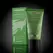 Viamax Maximum Gel 50 ml - Advanced Hydration Formula for Men