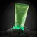 Viamax Maximum Gel 50 ml - Advanced Hydration Formula for Men