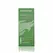 Viamax Maximum Gel 50 ml - Advanced Hydration Formula for Men