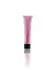 Viamax Sensitive Gel 15ml - Stimulating Gel for Women, Fast Action
