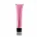Viamax Sensitive Gel 15ml - Stimulating Gel for Women, Fast Action