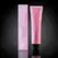 Viamax Sensitive Gel 15ml - Stimulating Gel for Women, Fast Action