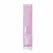 Viamax Sensitive Gel 15ml - Stimulating Gel for Women, Fast Action