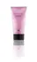 Viamax Sensitive Gel 50 ml - Stimulating Intimate Gel for Women