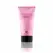 Viamax Sensitive Gel 50 ml - Stimulating Intimate Gel for Women