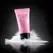 Viamax Sensitive Gel 50 ml - Stimulating Intimate Gel for Women