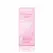 Viamax Sensitive Gel 50 ml - Stimulating Intimate Gel for Women