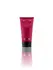 Viamax Warm Cream 50 ml - Enhanced Sensation Warming Gel for Women