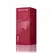 Viamax Warm Cream 50 ml - Enhanced Sensation Warming Gel for Women