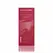 Viamax Warm Cream 50 ml - Enhanced Sensation Warming Gel for Women