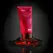 Viamax Warm Cream 50 ml - Enhanced Sensation Warming Gel for Women