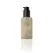 Viamax Organic Glide 70 ml - Plant-Based Moisturizing Formula
