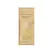 Viamax Organic Glide 70 ml - Plant-Based Moisturizing Formula