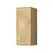 Viamax Organic Glide 70 ml - Plant-Based Moisturizing Formula