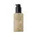 Viamax Organic Glide 70 ml - Plant-Based Moisturizing Formula