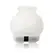 Perfect Fit Bull Bag Buzz Clear - Stretchable Intimate Enhancer 1.9 cm