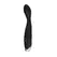 Closet Collection Blackdoor No. 5 Dual Motor Silicone Relaxer 21.6cm
