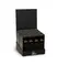 Bijoux Indiscrets Bliss Bliss Collection Display Stand - Elegant Organizer