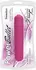 PowerBullet Breeze Extended Vibrating Massager Fuchsia 8.9cm