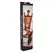 Sportsheets Restraint Bar with Adjustable Neoprene Cuffs 61cm