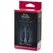 Fifty Shades of Grey Sweet Torture Vibrating Silicone Clamps Black