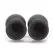 Fifty Shades of Grey Nothing but Sensation Silicone Suction Cups Black