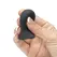 Fifty Shades of Grey Nothing but Sensation Silicone Suction Cups Black