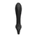 Nexus Sparta Prostate Massager Advanced Silicone USB Waterproof