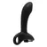 Nexus Sparta Prostate Massager Advanced Silicone USB Waterproof
