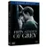 Universal Pictures Fifty Shades of Grey The Unseen Edition DVD Extended