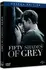 Universal Pictures Fifty Shades of Grey The Unseen Edition DVD Extended