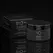 210th Body Scrub 200ml - Nourishing Exfoliant, Floral & Fruity Scent